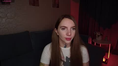 Annet online show from November 24, 2025, 6:13 am