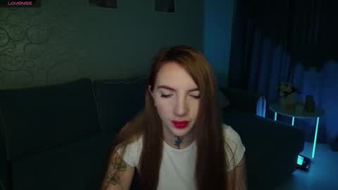 Annet online show from November 30, 2025, 9:24 am