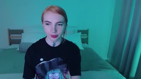 Annet online show from April 18, 2026, 9:13 am