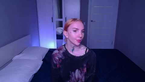 Snapshot of annetenet chatting on May 13, 2026, 9:28 am Annet online show from May 13, 2026, 9:28 am