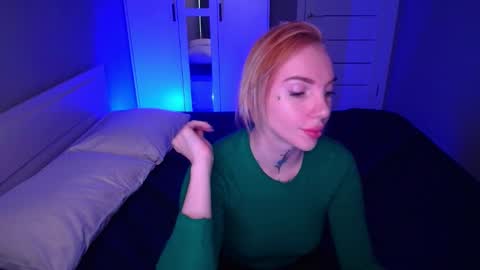 Snapshot of annetenet chatting on May 14, 2026, 7:15 am Annet online show from May 14, 2026, 7:15 am