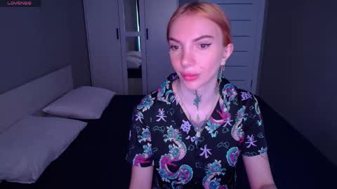 Snapshot of annetenet chatting on May 23, 2026, 4:29 am Annet online show from May 23, 2026, 4:29 am