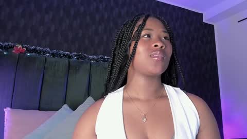 Snapshot of anneth__m chatting on December 26, 2024, 7:38 pm Anneth online show from December 26, 2024, 7:38 pm