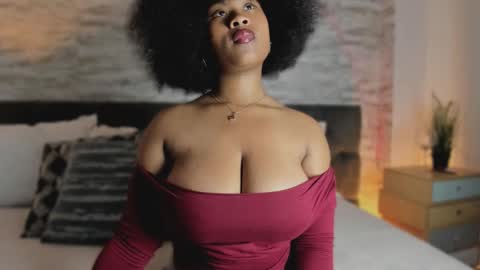 Anneth online show from November 7, 2025, 8:20 pm