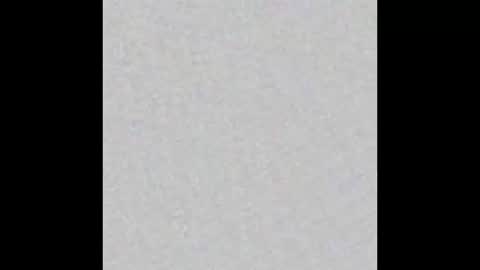 Anneth online show from December 20, 2025, 7:21 pm