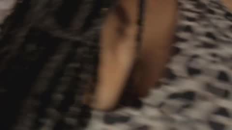 Anneth online show from February 13, 2026, 7:43 pm