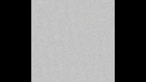 Anneth online show from March 2, 2026, 6:48 pm