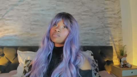 Snapshot of anneth__m chatting on May 26, 2026, 7:32 pm Anneth online show from May 26, 2026, 7:32 pm