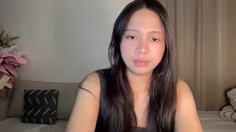 Annette 03 online show from January 6, 2026, 2:59 am