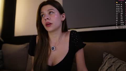 Anne online show from July 13, 2026, 8:33 pm