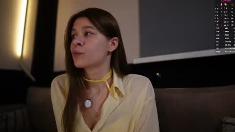 Anne online show from July 29, 2026, 8:51 pm