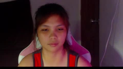 sweet ann online show from March 24, 2026, 5:51 pm