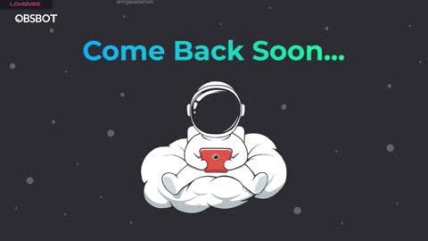 ANGEL  independent model  online show from February 28, 2026, 3:18 am