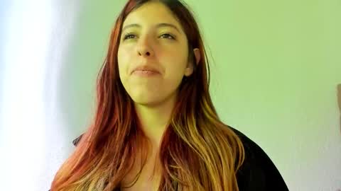 ANGE 3 online show from March 23, 2026, 3:38 pm