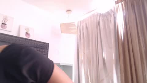 Ann online show from December 8, 2024, 6:50 pm