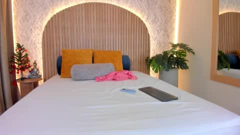 Annhya  online show from December 2, 2025, 3:34 am