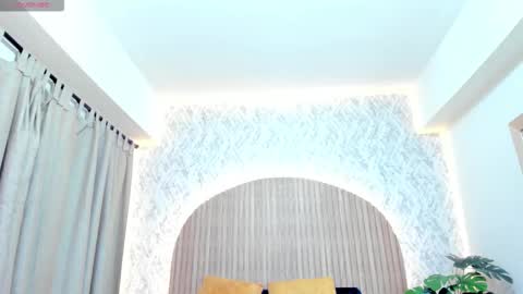 Annhya  online show from December 17, 2025, 3:01 am