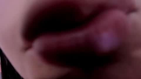 Camila  Anni online show from November 1, 2025, 11:51 pm