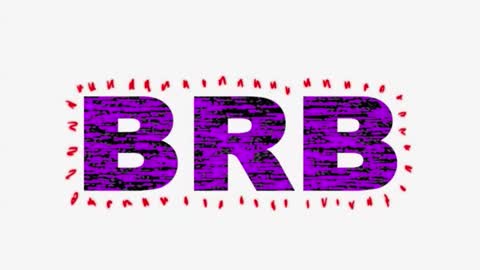 Anni online show from February 2, 2026, 4:44 am