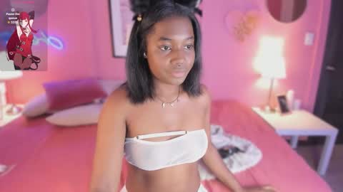 annia online show from September 15, 2025, 8:20 pm