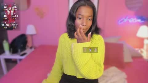 annia online show from September 18, 2025, 7:49 pm