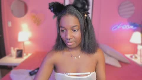 annia online show from September 19, 2025, 8:42 pm