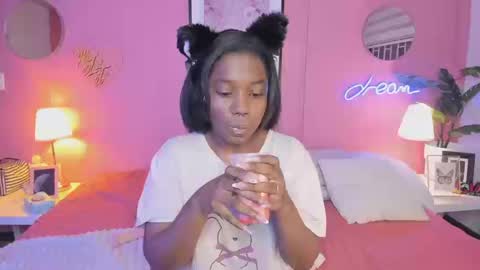 annia online show from September 22, 2025, 8:44 pm