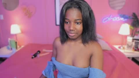 annia online show from September 26, 2025, 7:51 pm