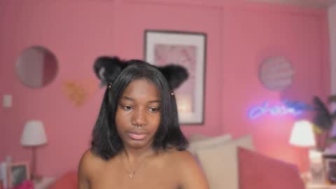 annia online show from September 30, 2025, 7:41 pm