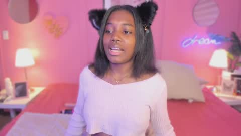 annia online show from October 3, 2025, 2:58 pm