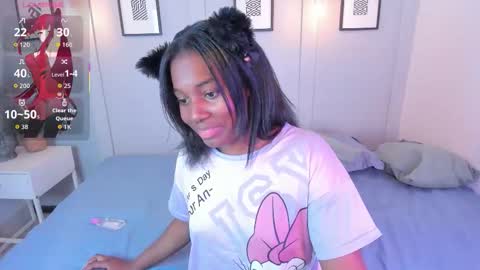 annia online show from October 4, 2025, 3:59 am