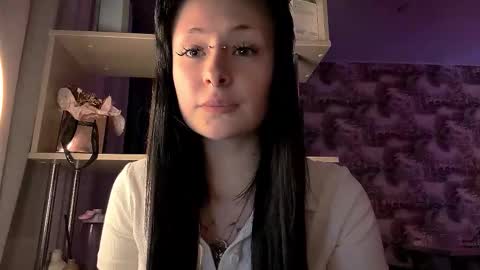 Annet online show from February 4, 2026, 4:46 pm