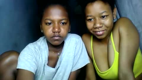 annick98 online show from February 14, 2026, 12:07 am