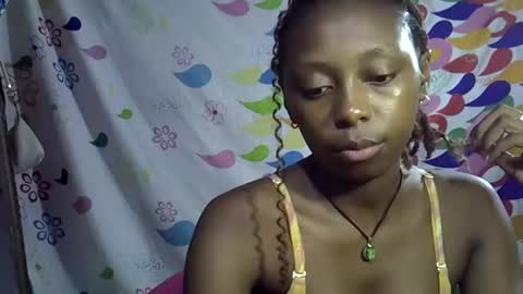 Annie online show from February 20, 2026, 9:26 pm