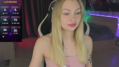 Annie online show from December 15, 2024, 3:13 am