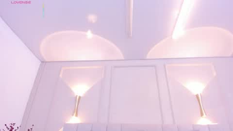 Snapshot of annie_20_ chatting on January 8, 2026, 12:07 pm annie_20_ online show from January 8, 2026, 12:07 pm