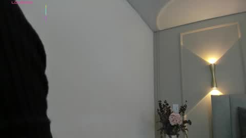 Snapshot of annie_20_ chatting on January 11, 2026, 12:10 pm annie_20_ online show from January 11, 2026, 12:10 pm