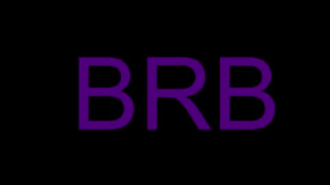 annie online show from February 7, 2025, 7:40 am