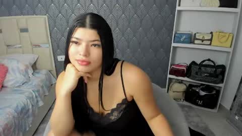 annie online show from May 15, 2026, 3:46 am
