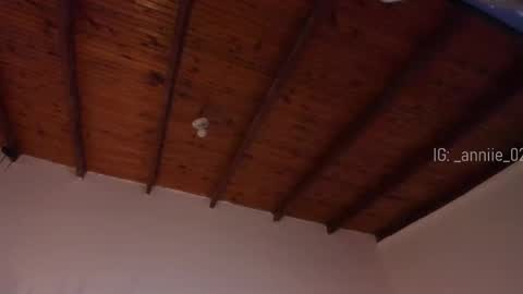 annie_barozzi online show from December 28, 2024, 1:59 pm