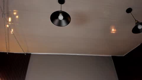 annie_barozzi online show from January 26, 2025, 4:41 pm