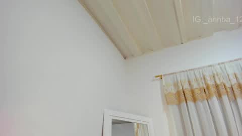 Snapshot of annie_barozzi chatting on June 6, 2026, 11:59 am annie_barozzi online show from June 6, 2026, 11:59 am