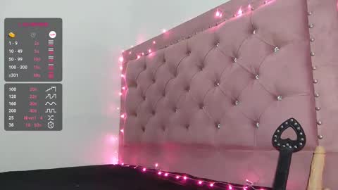 annie online show from December 25, 2024, 3:50 am