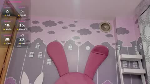 annie_cute18 online show from December 20, 2024, 7:12 am