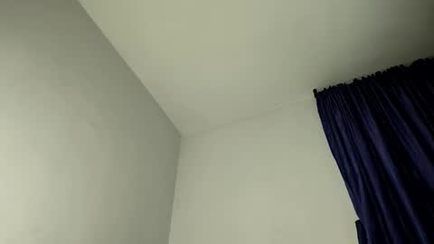 A N G E L online show from March 24, 2026, 4:06 am