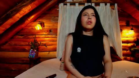 Annie online show from March 2, 2026, 10:00 am