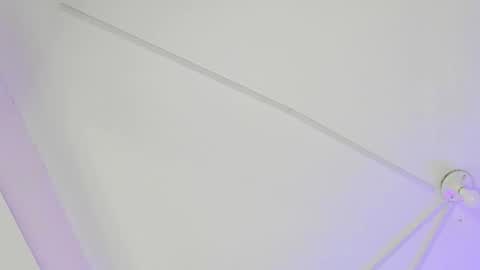 Snapshot of annie_gr chatting on October 14, 2025, 7:36 pm annie  online show from October 14, 2025, 7:36 pm