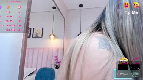   online show from October 2, 2025, 3:24 am