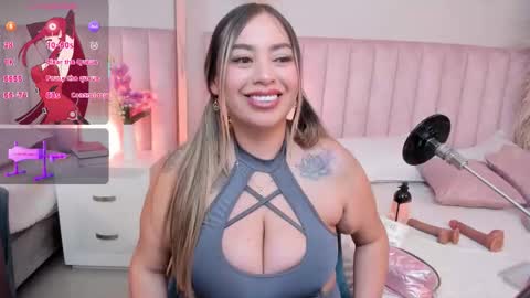   online show from October 3, 2025, 6:54 am