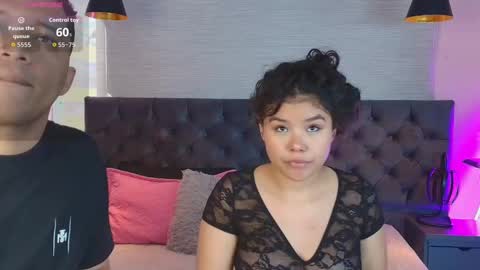 Snapshot of annie_lii chatting on September 10, 2025, 1:00 pm Annie lii online show from September 10, 2025, 1:00 pm